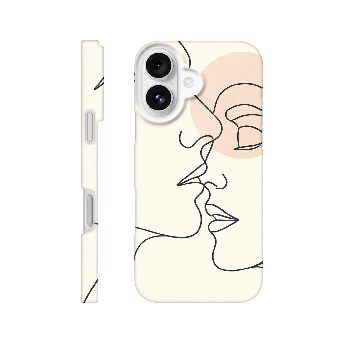 0cf666c9-e6c1-4835-92c7-6a849fbaef30