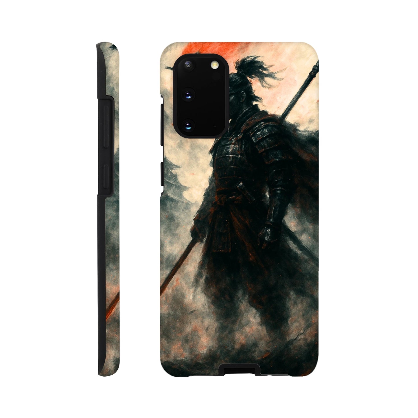 0d07649a-bdd0-4be1-823c-0f2828b015ca