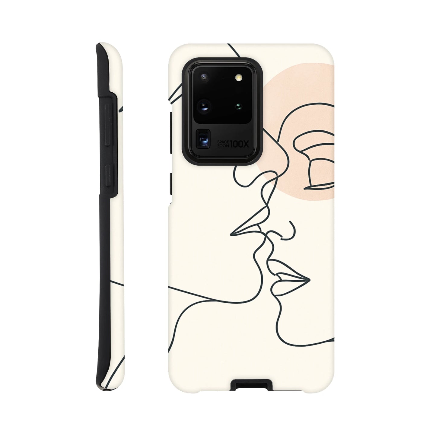 0d194fec-bfc0-456f-b8ff-f5ada211aa7f