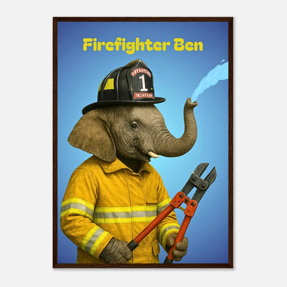 0d20c7b1-da2d-49fd-a6f0-6e27681ffe40