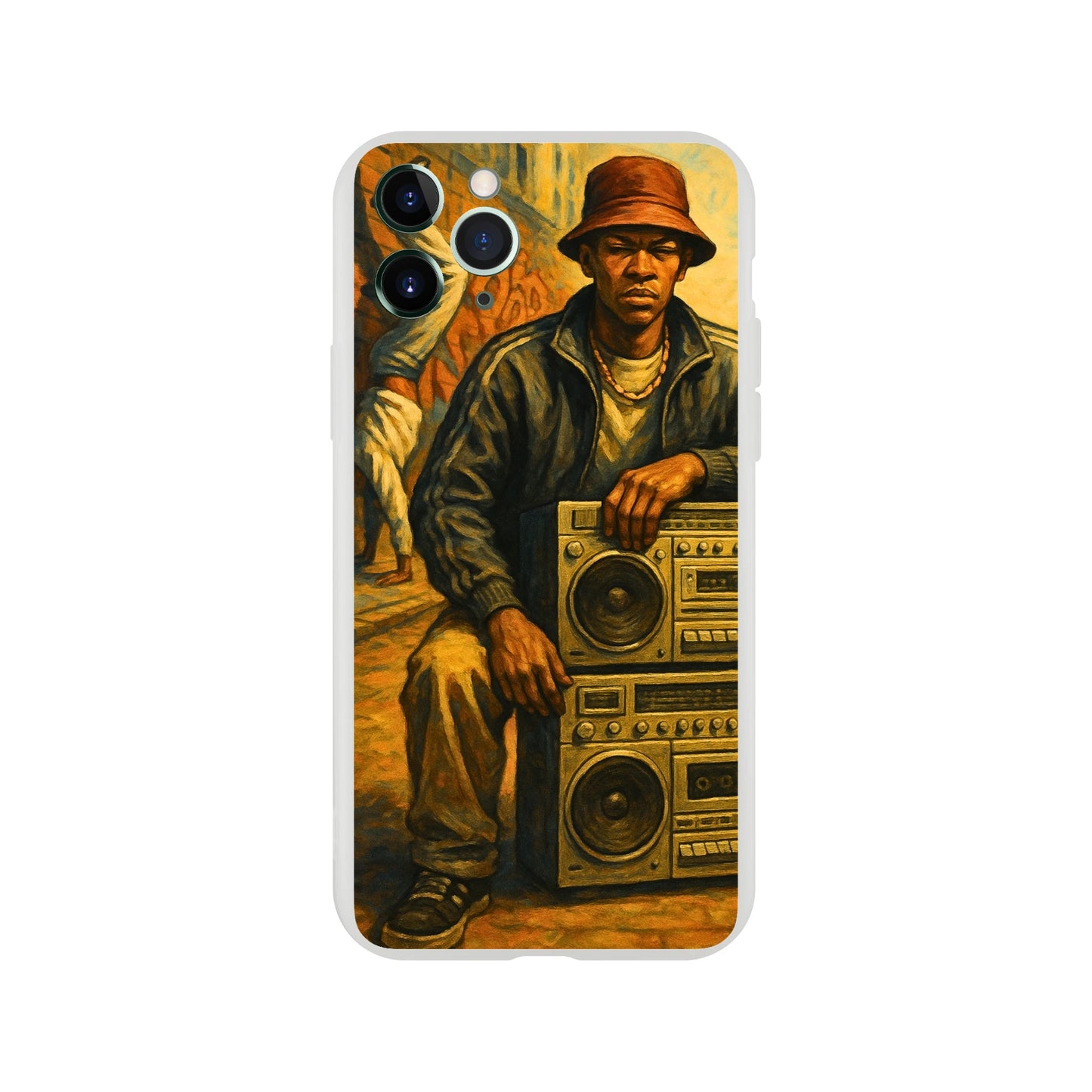 0d2251d3-813d-4d4b-819c-9eb6ceee9c0b