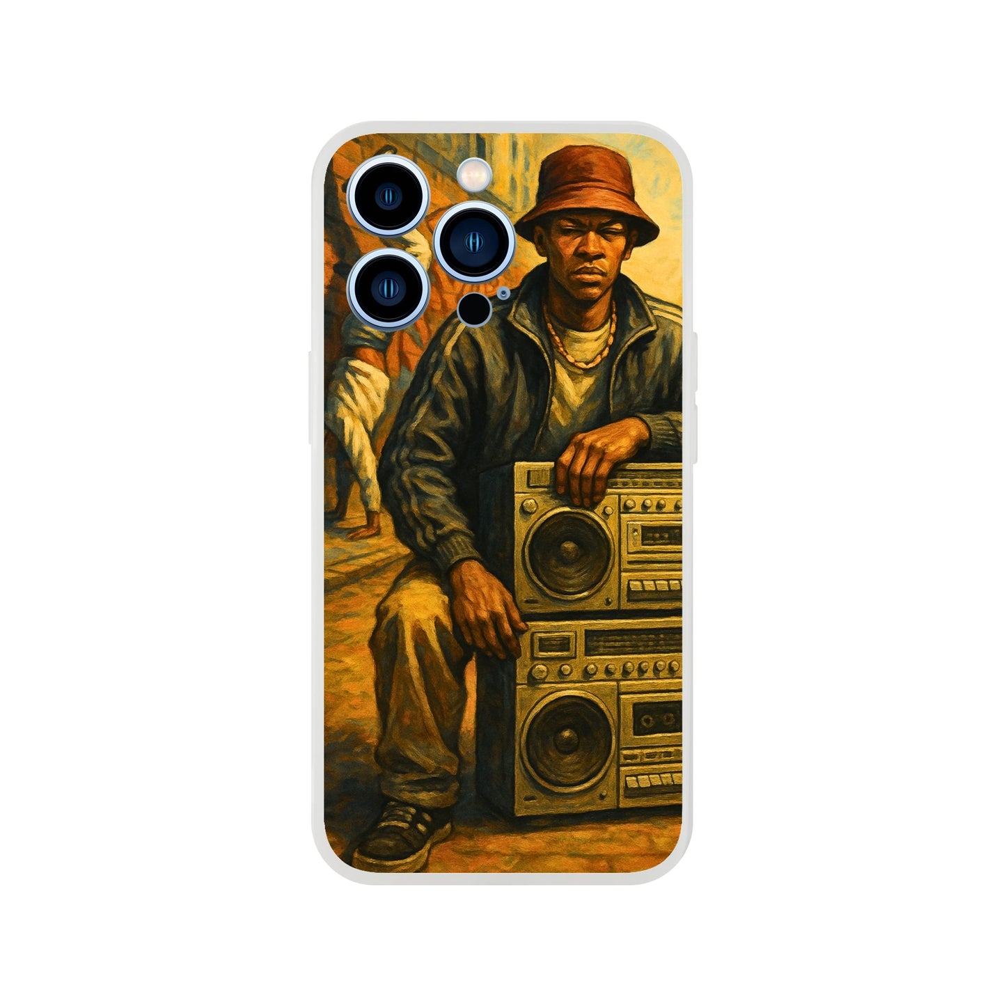 0d29c9b2-1dce-43b3-b90f-4ed8a24e01bd