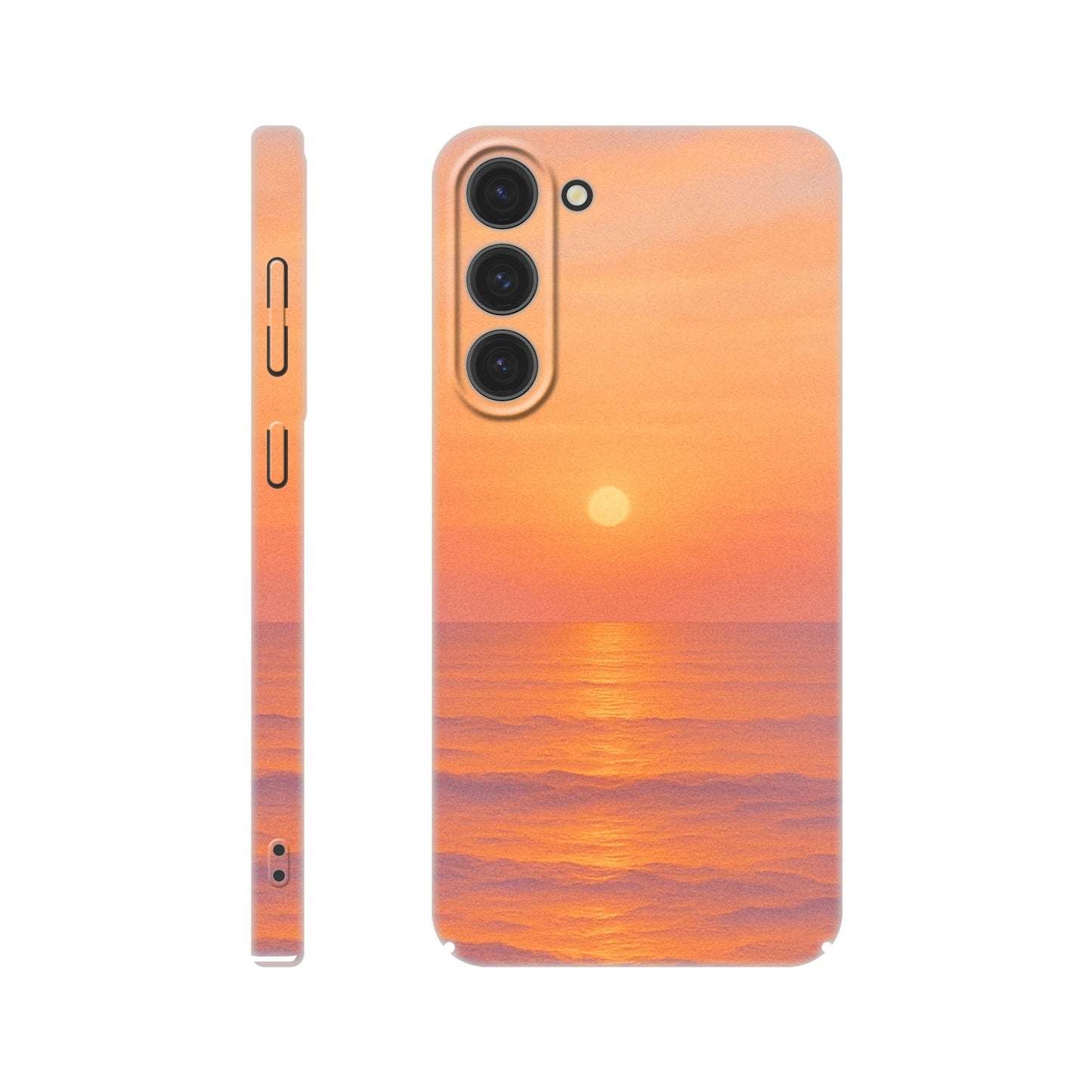 0d29cd2d-e727-40e3-af4e-b7e5cf9bfa74