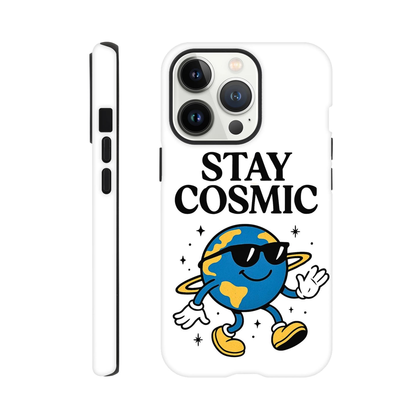 0d2dd2d1-b23a-47f4-9c1e-bc23d47858ef