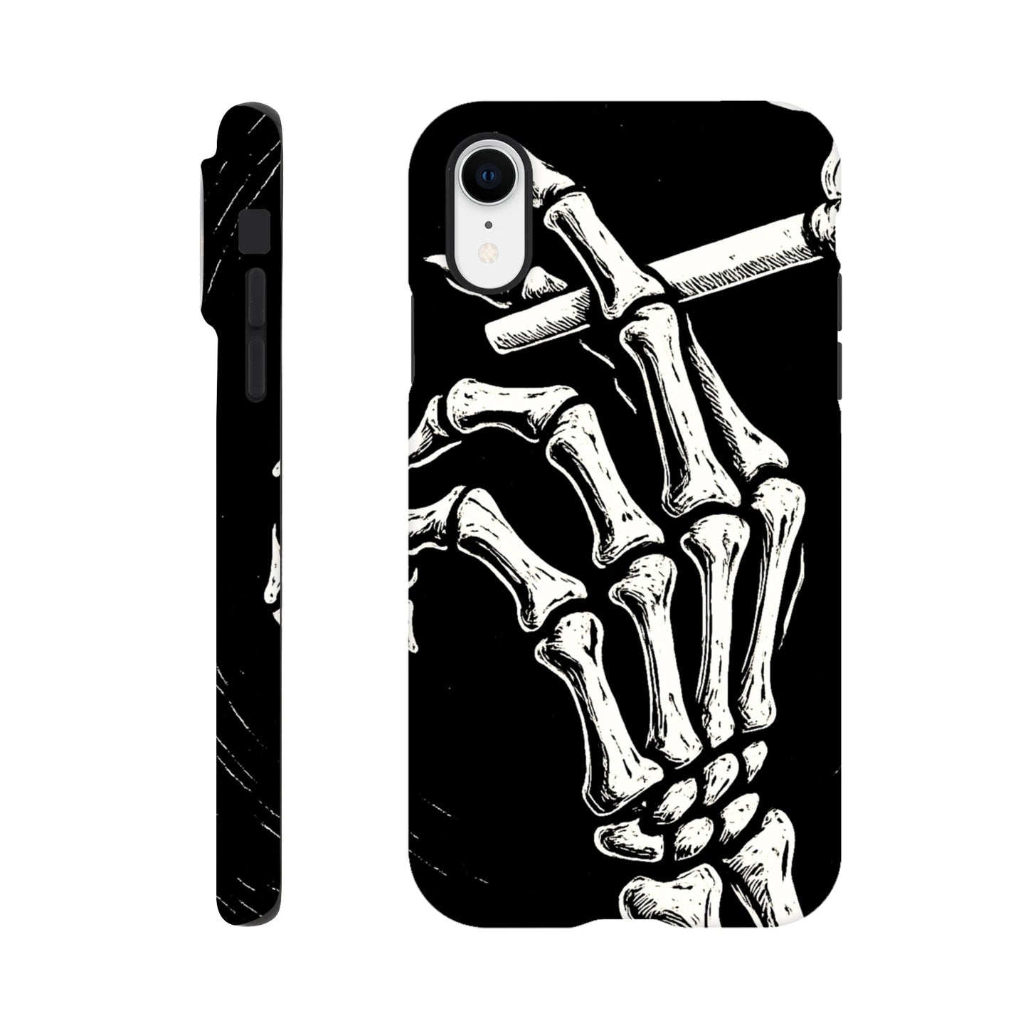 0d4bc3b3-5b59-4b9c-a051-c5ef1bd6c68a