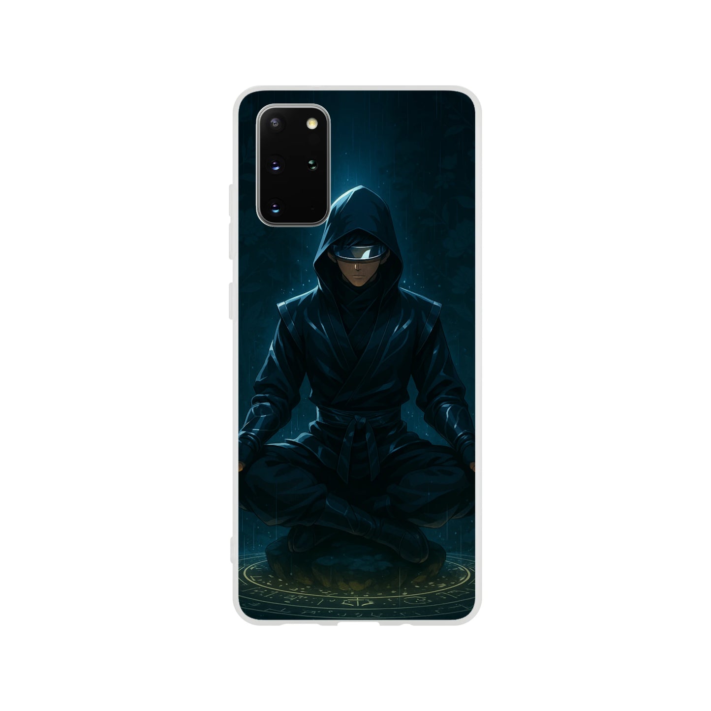 0d4f99a9-18c9-40e2-b93e-c2120562e6b1