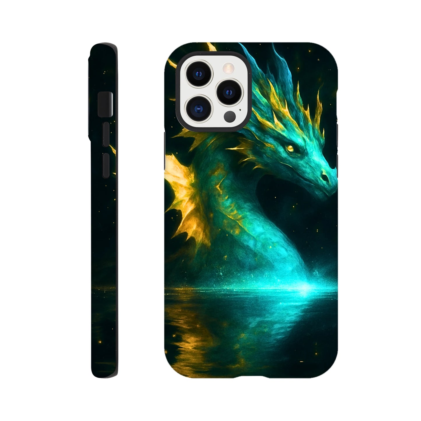 0d55b9e9-ba03-407e-bada-99b5fab535c4