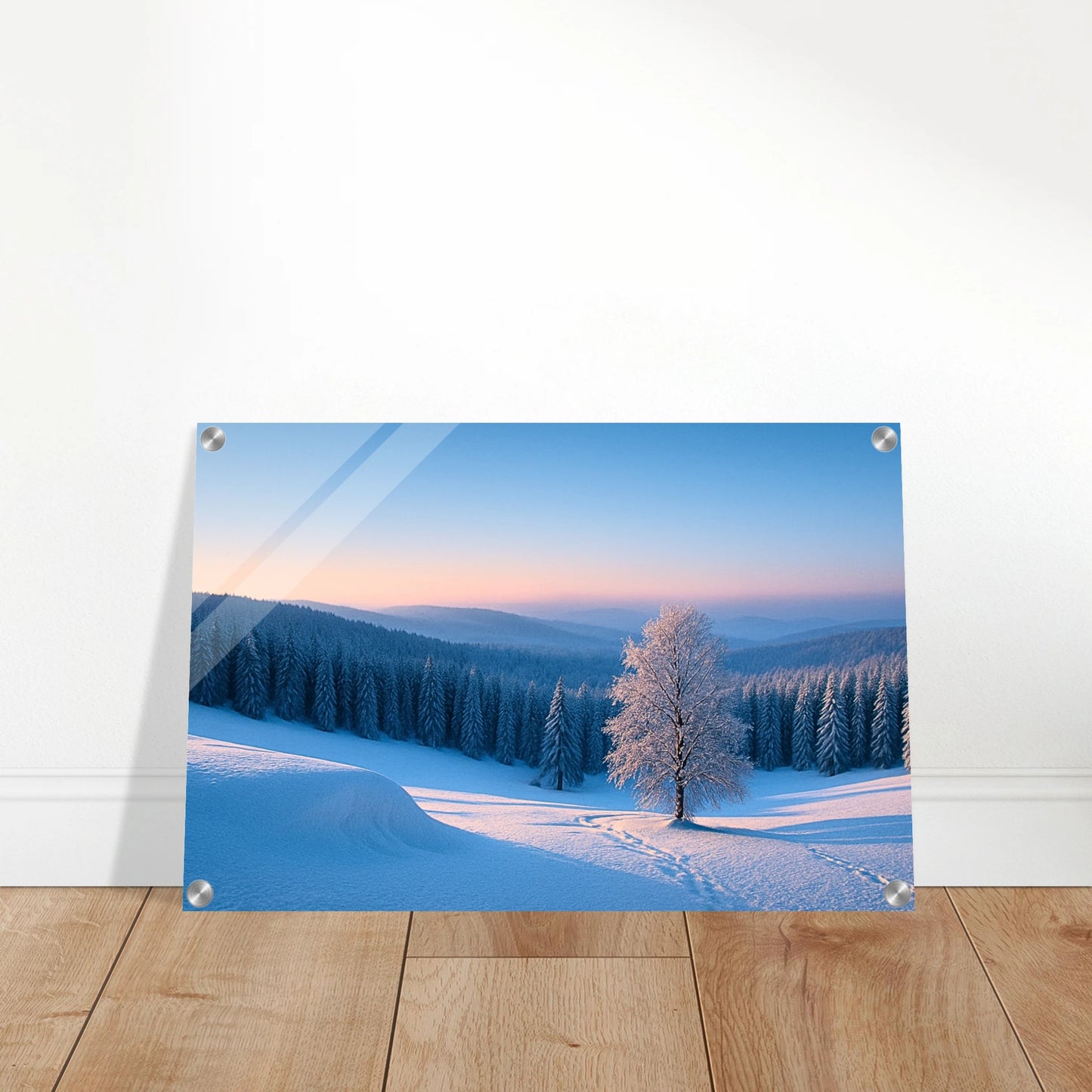 0d5665d3-c1d2-40ae-97d8-1088a63f3e30