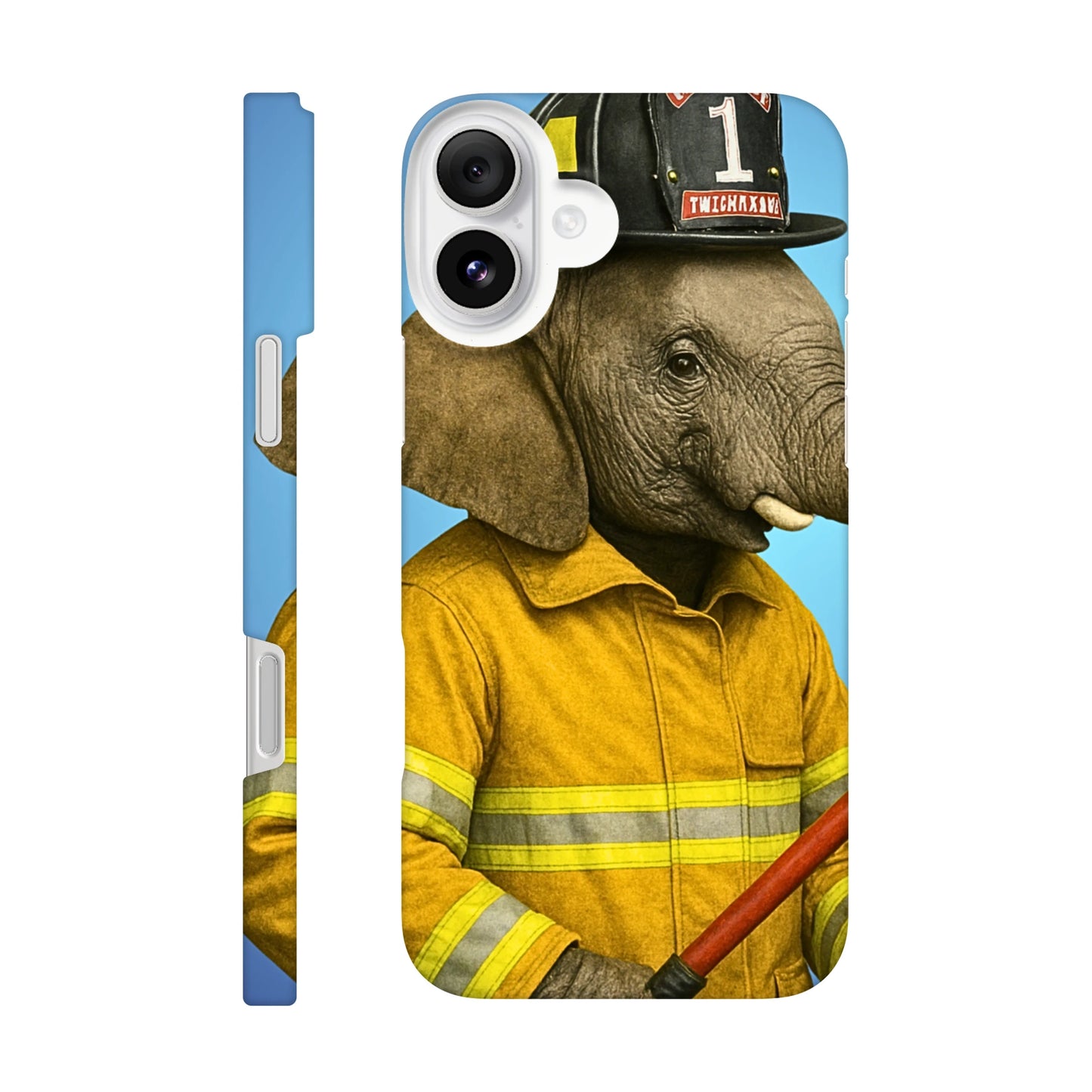 0d60dc86-a12c-49a0-b19e-0d15cca34ace