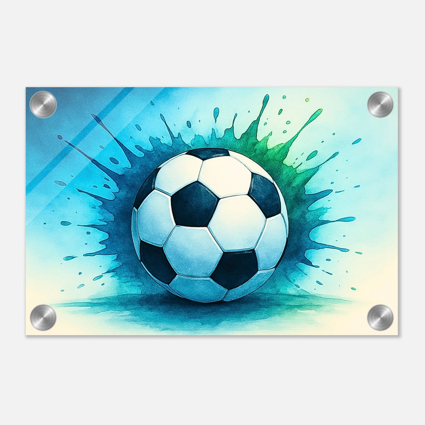 0d620a94-f2dc-49a7-ae22-ef765c25b776