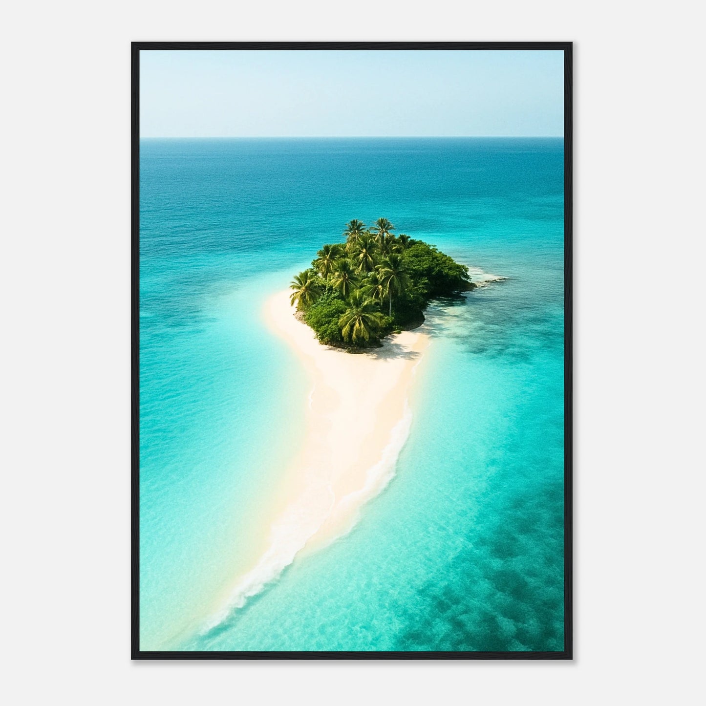 0d637f71-76e5-4466-93dc-0fce6221d96d