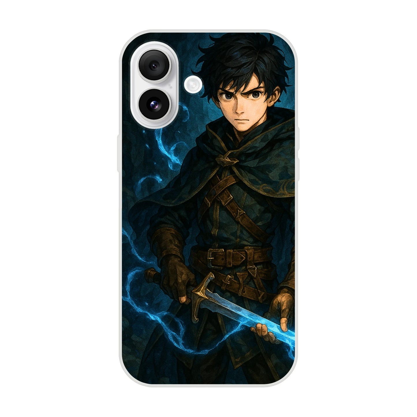 0d6809a9-5345-40cc-b09f-af59cae2632e