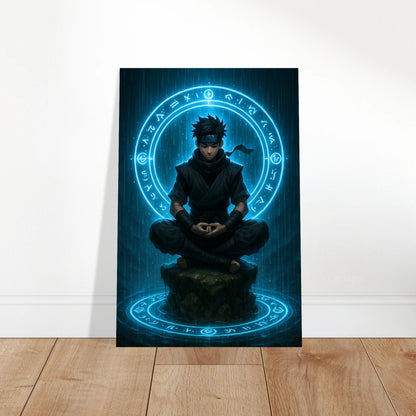 0d6ea7eb-3a98-4c6a-b7dc-3f62f0147ba8