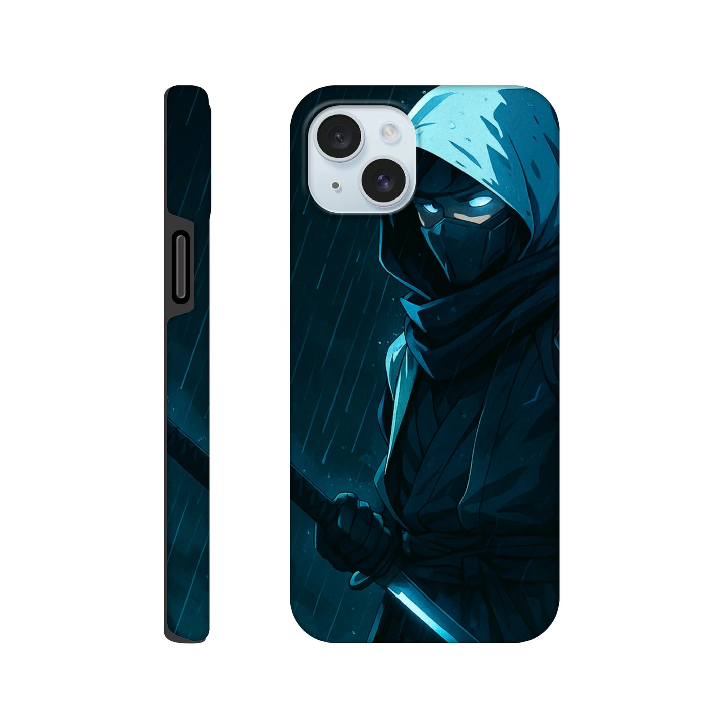 0d70fed2-5fc8-4298-91ff-879a4a700eed