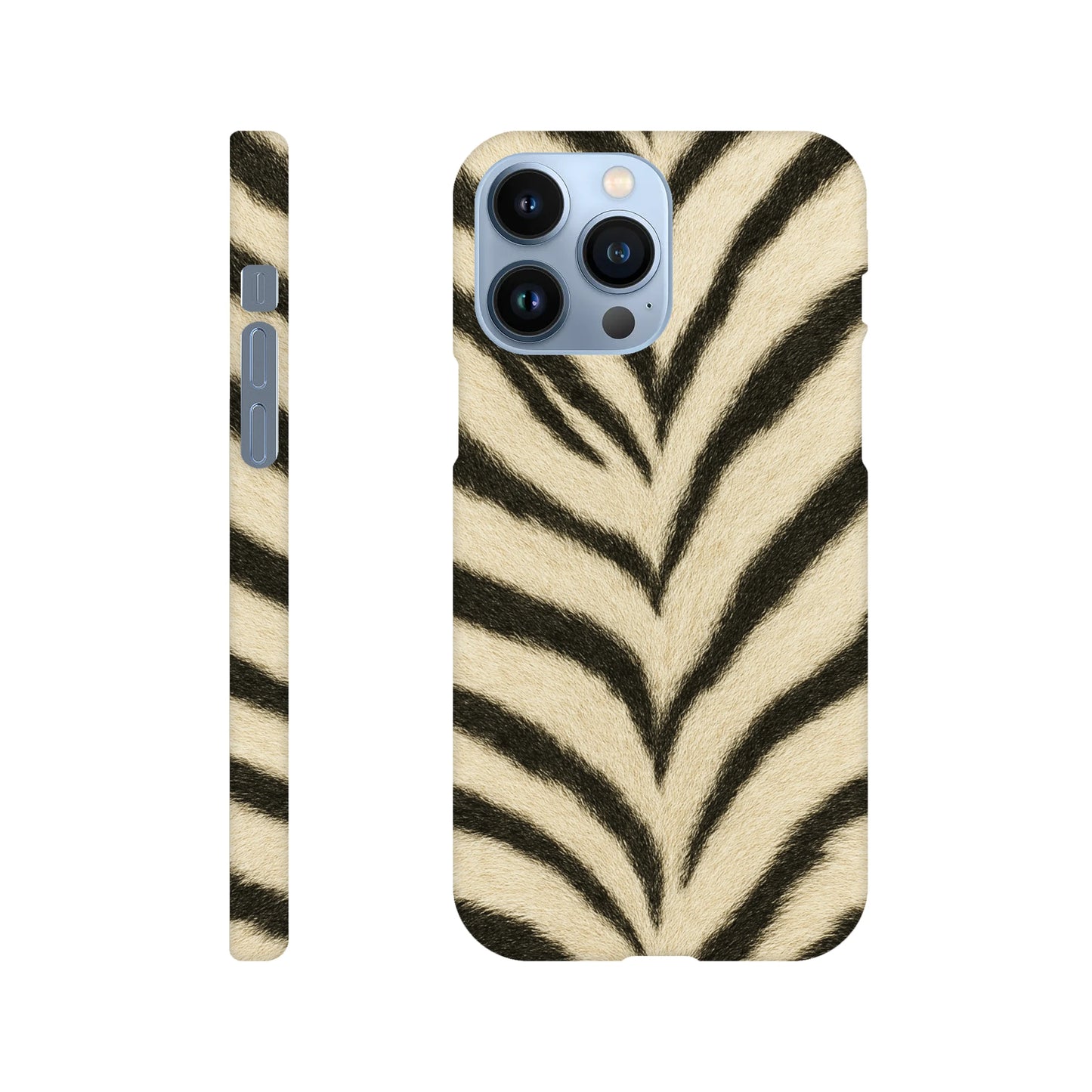 0d7655f5-9911-452c-a2c5-962d3f3c2745