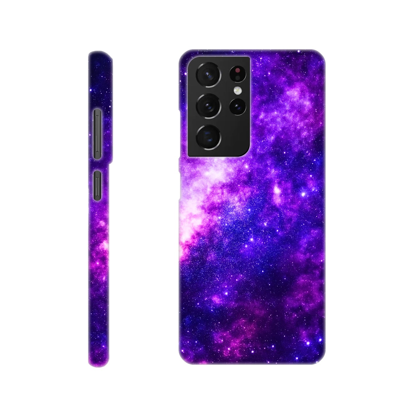 0d7f03df-051d-4f16-bba1-aad33f67e1d4