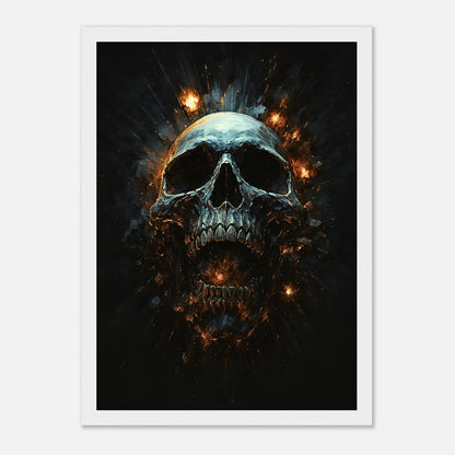 0d88edf9-24f0-4fd6-9b49-682db4b990d5