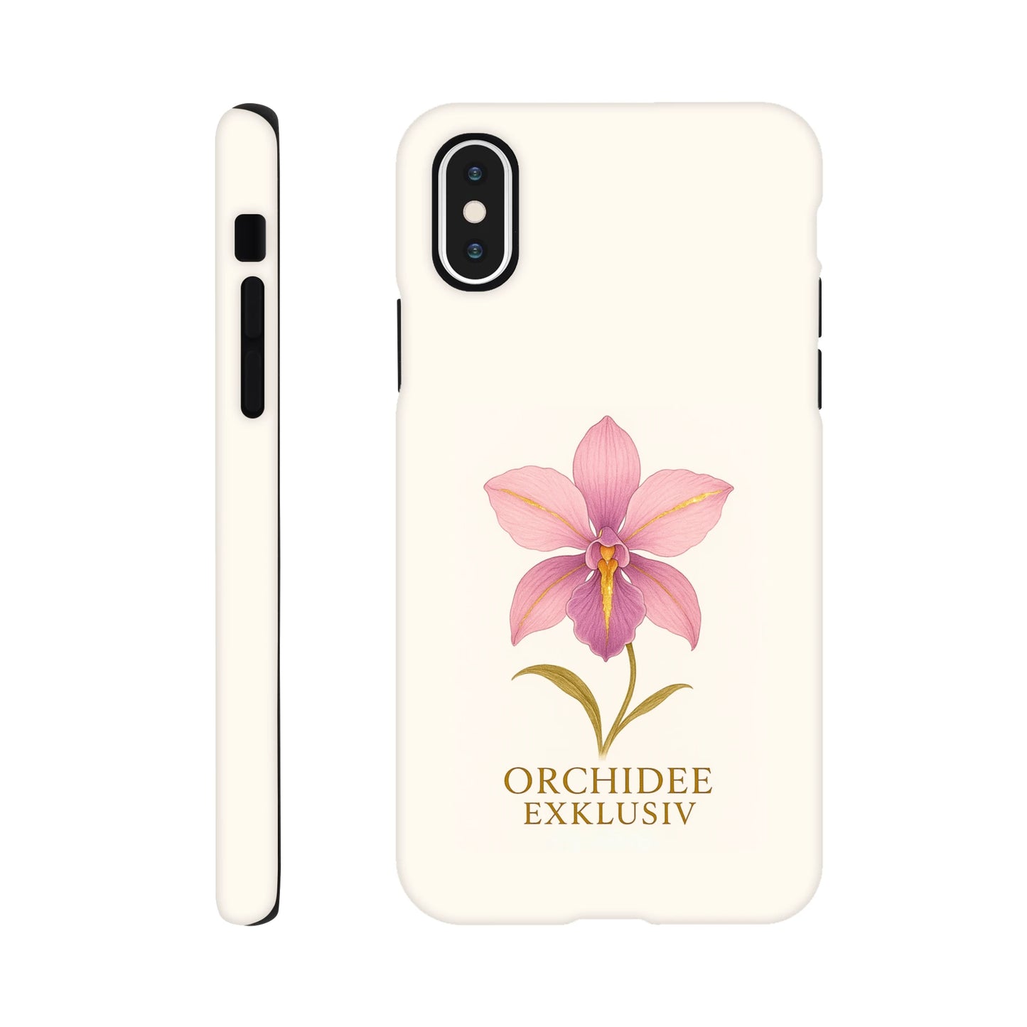 0d8ae022-69f7-4142-ace5-a67dfa626571