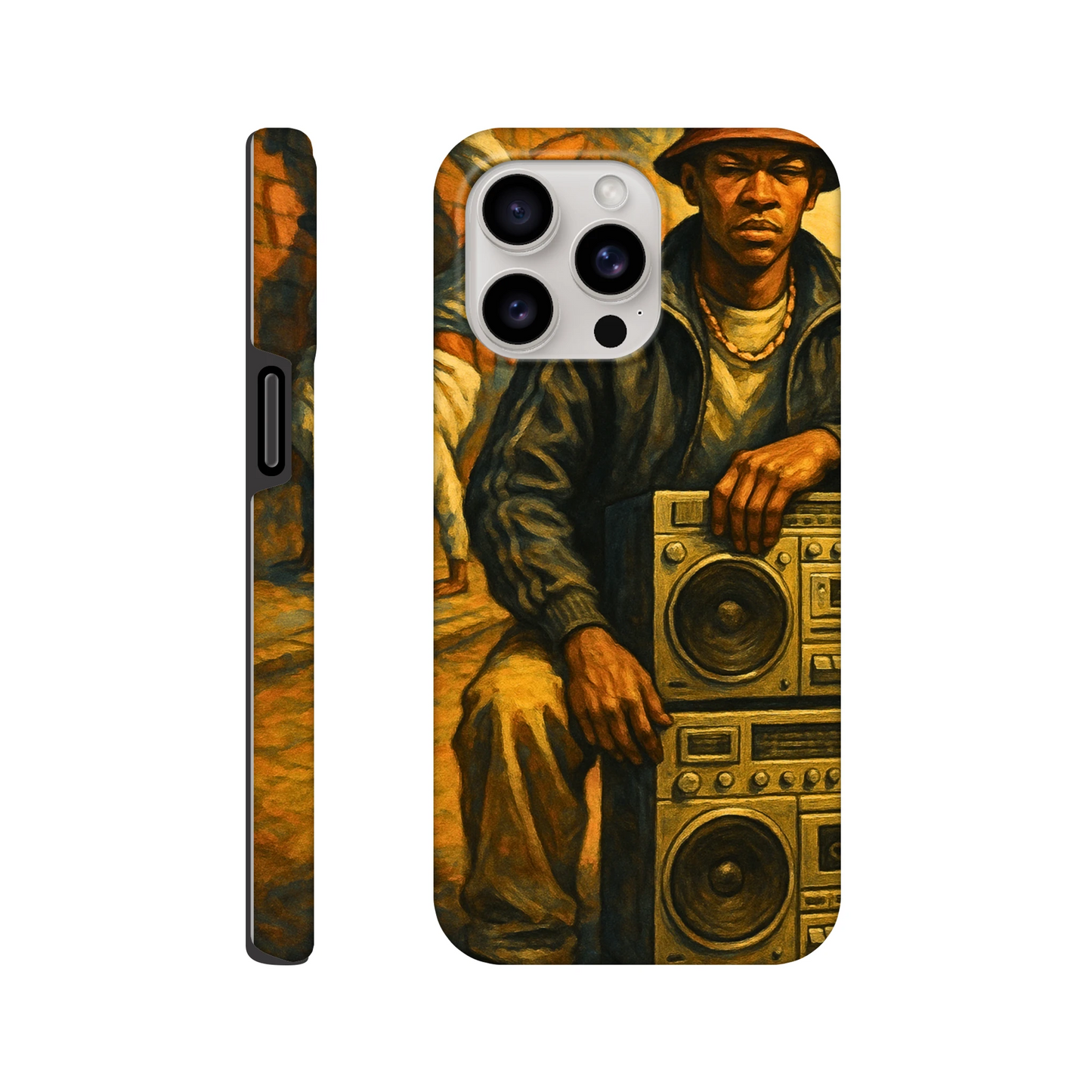 0d95048b-4101-4a73-a89a-f1a9abba4514