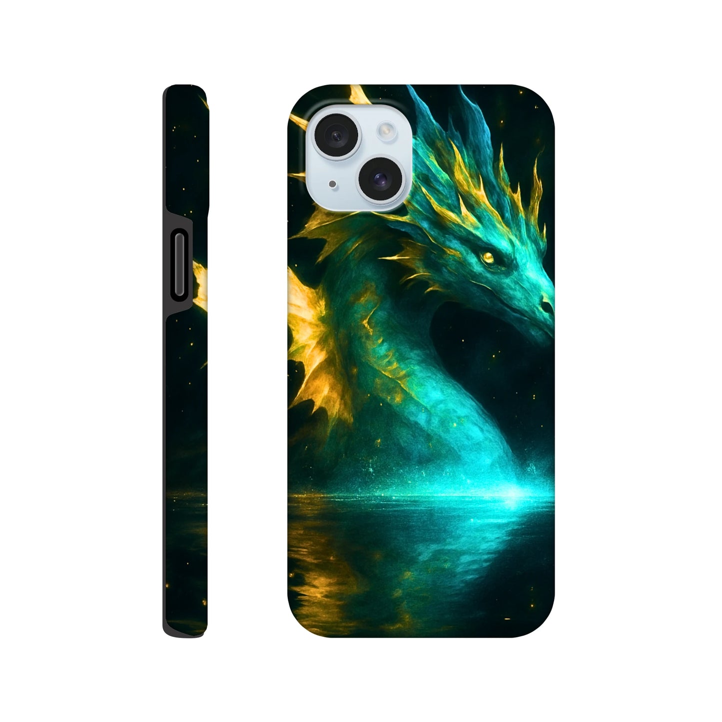 0d98c42d-eabe-4427-9bab-f6368183d3f9