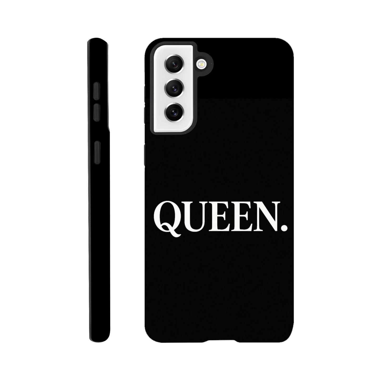 0da16799-6767-406e-84c7-fe32a8869c0b