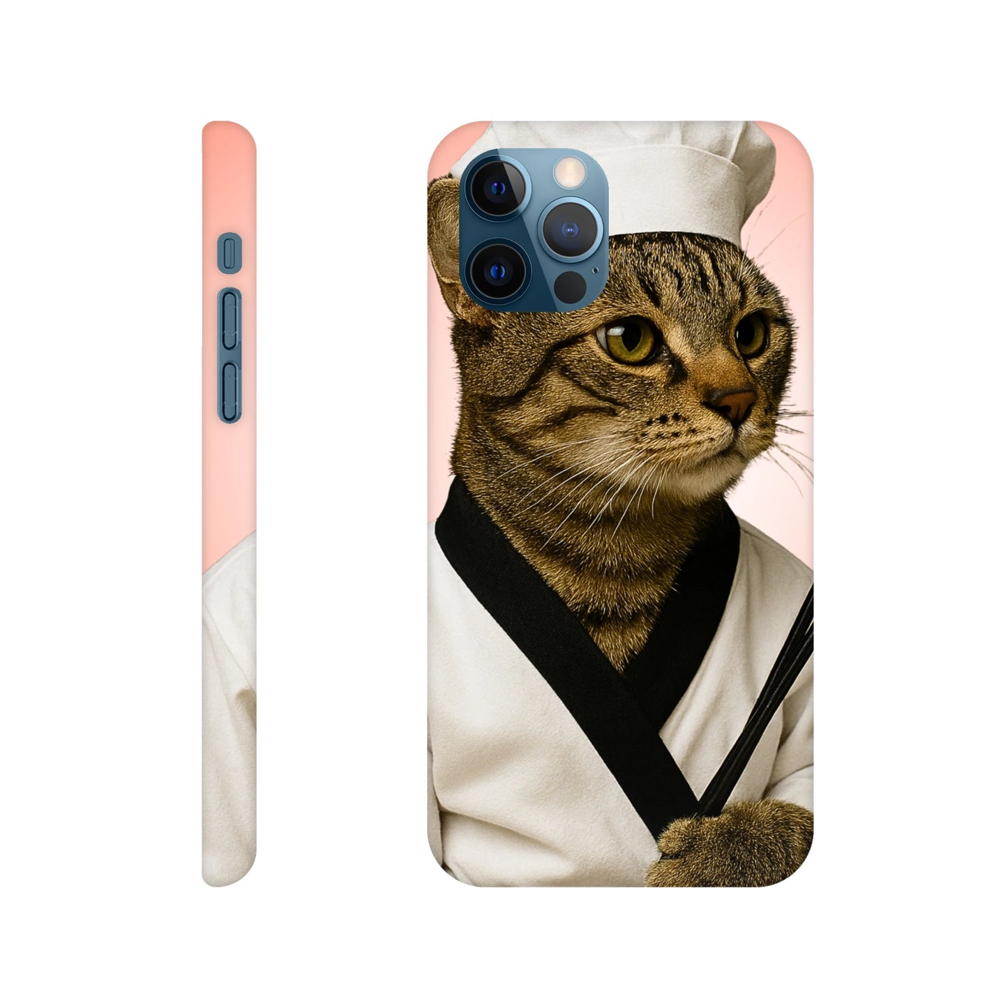 0db70a46-5686-4f01-b0ec-349c3c93cf88