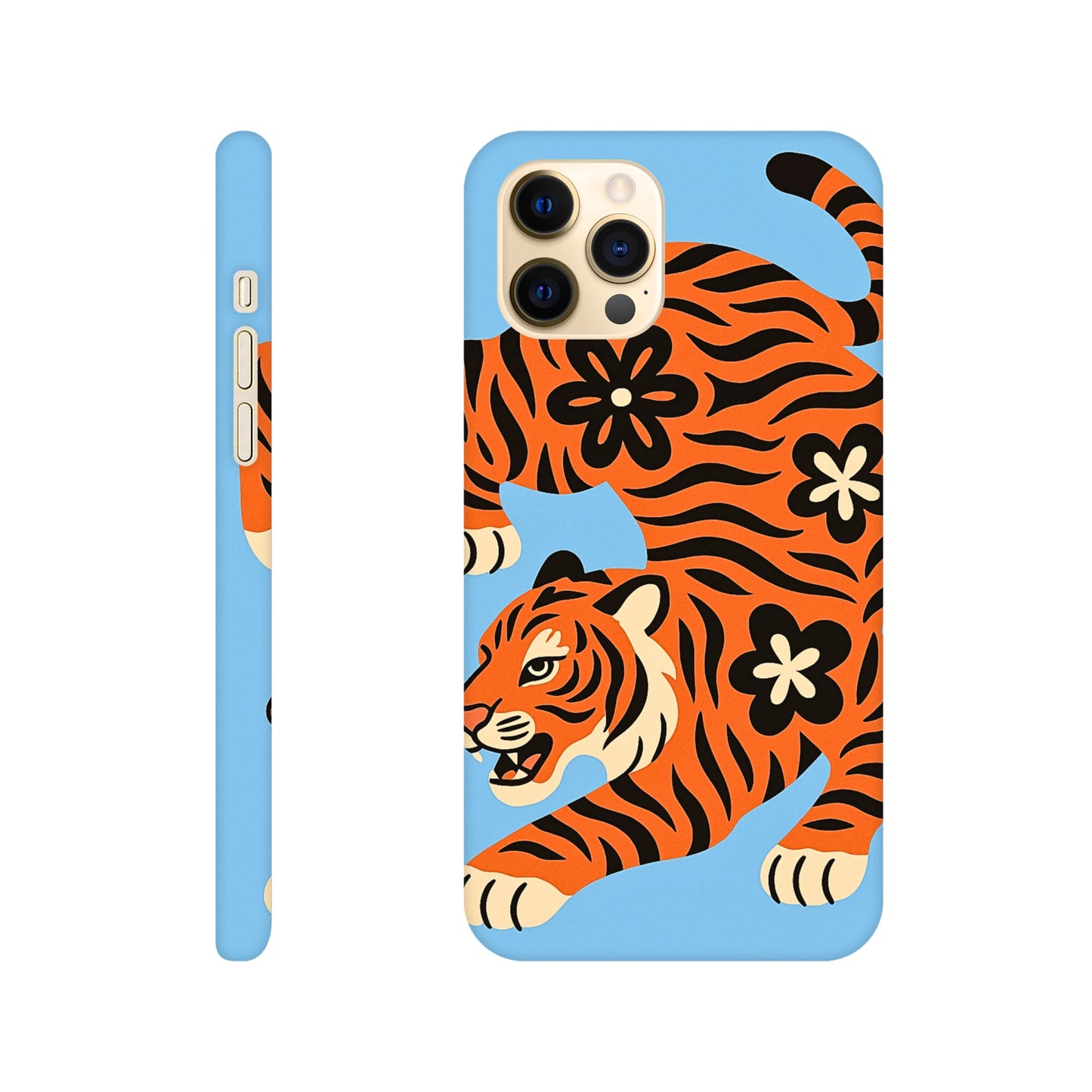 0dc1956c-5fc8-46b0-9784-b555368f1ff8