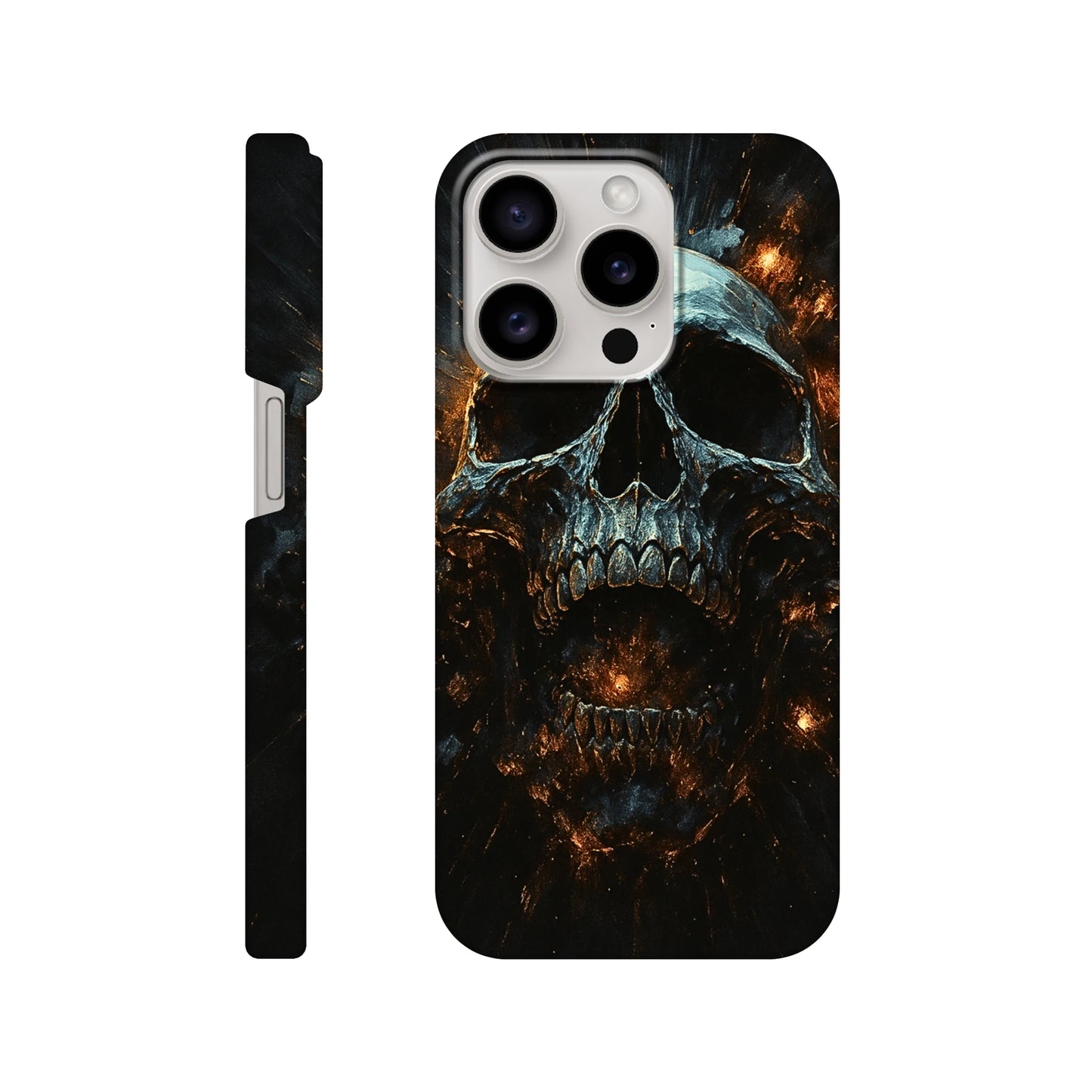 0dc303f8-77b8-4cca-8917-6629300f9108