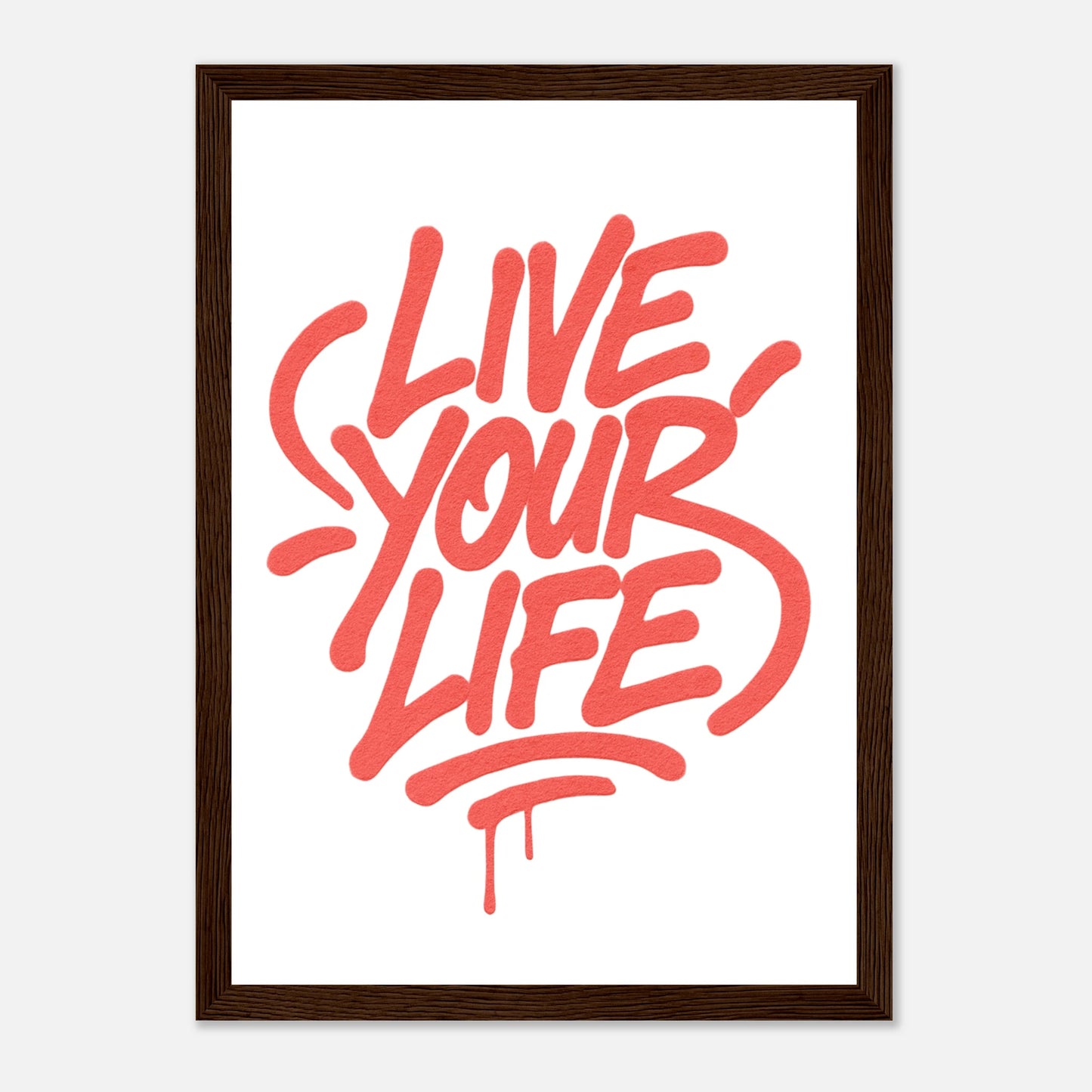 0dc565b7-7ae8-4b89-bafd-5651ff771cf6