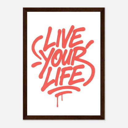 0dc565b7-7ae8-4b89-bafd-5651ff771cf6