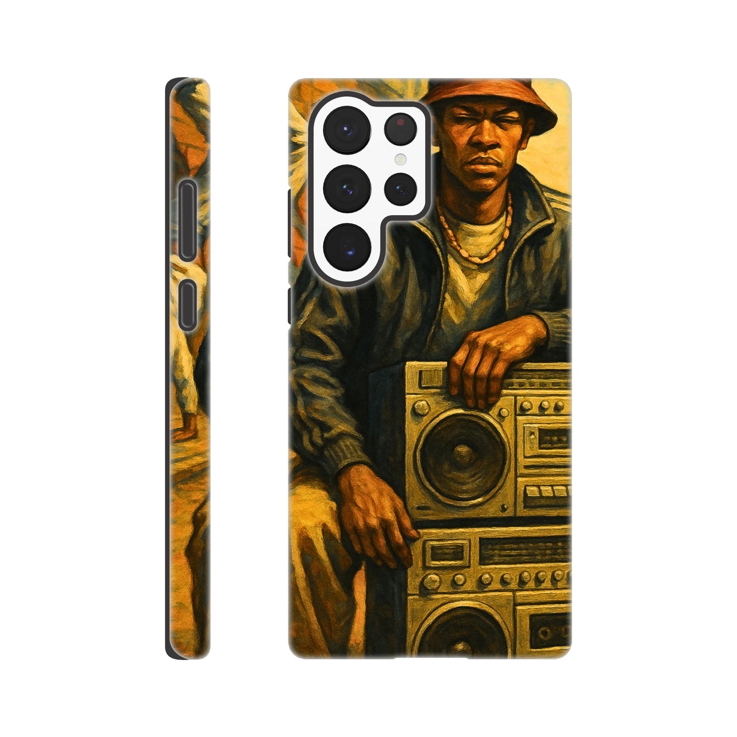 0dc5d639-2149-453e-a557-16841c1555f6