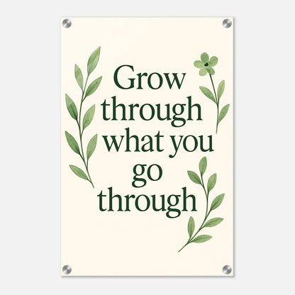 0dcc3d9a-d56b-4f7c-9173-fb21ddbb3d68