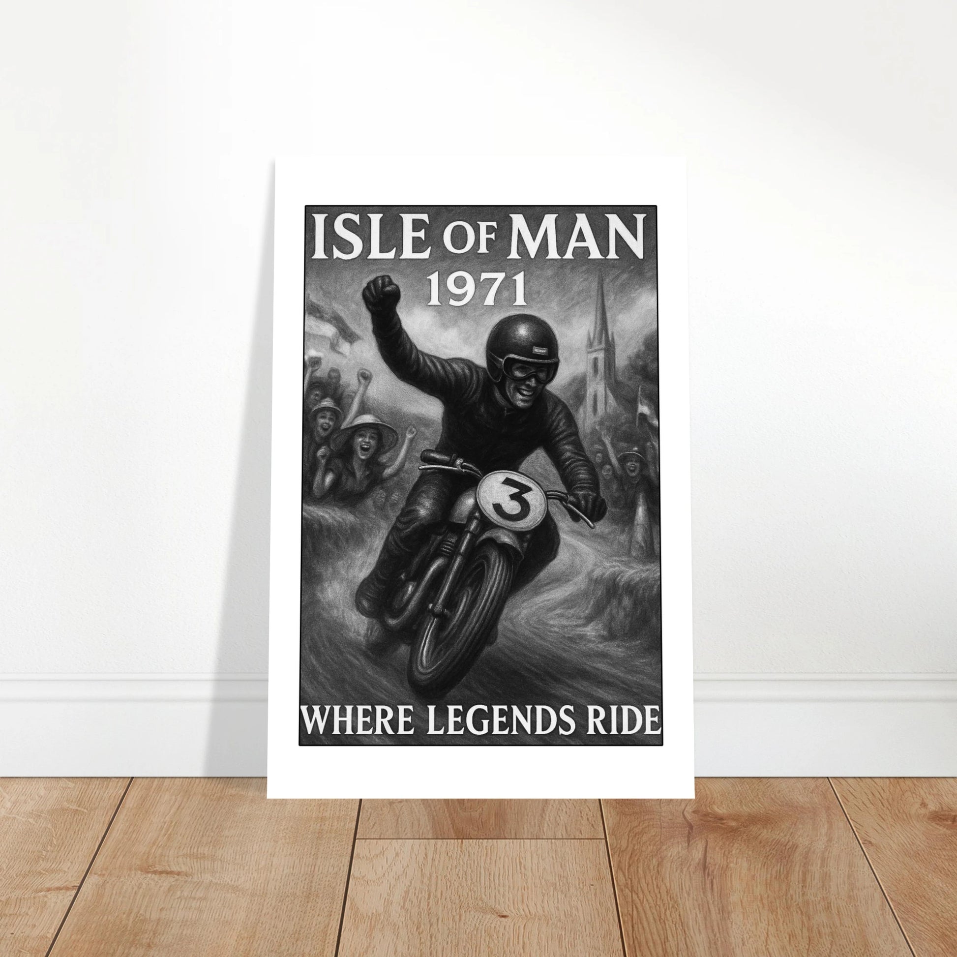 0dce6a20-e2a4-4416-854b-1271ea5ff43f