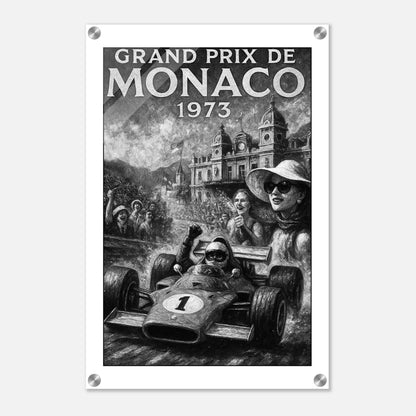 0dd63cfb-0945-4c6a-aa9b-4a5637ba4881