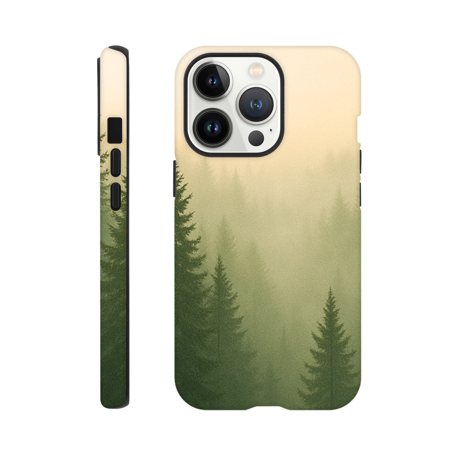 0de230df-4893-4e8f-9202-6a0790d9c791