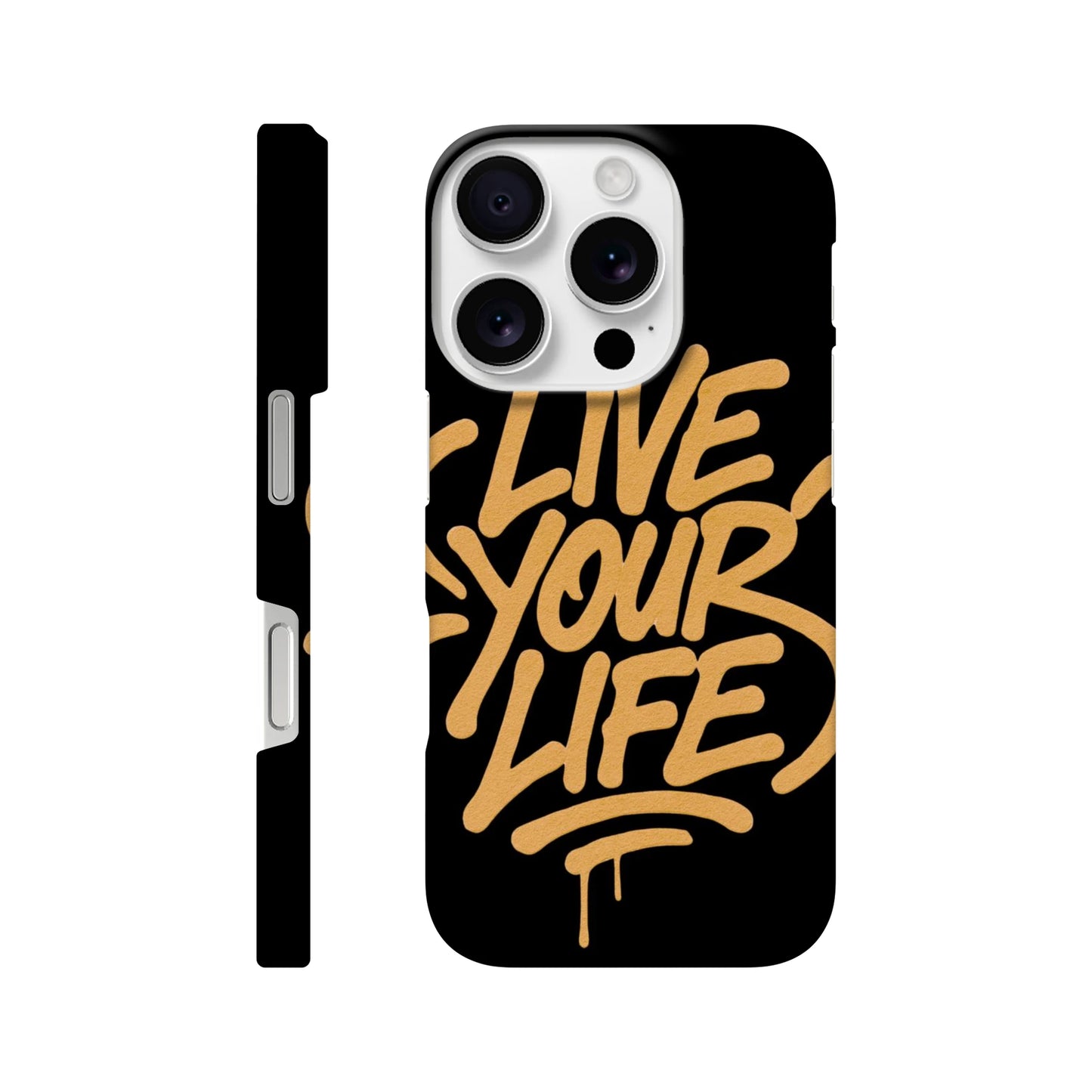 0de368fa-b58f-4d1b-a939-11b34f9b06e0