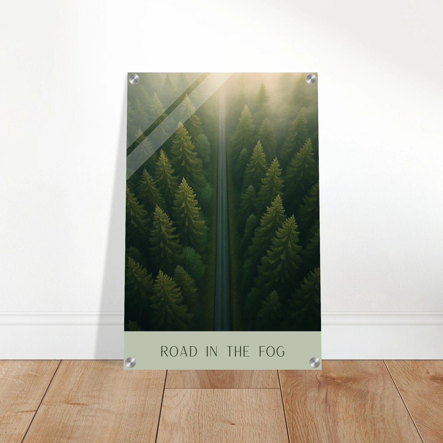 0de61268-23c0-4bf2-b04f-a10d59a32f5a