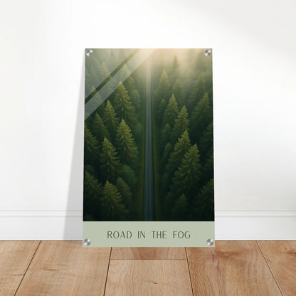 0de61268-23c0-4bf2-b04f-a10d59a32f5a