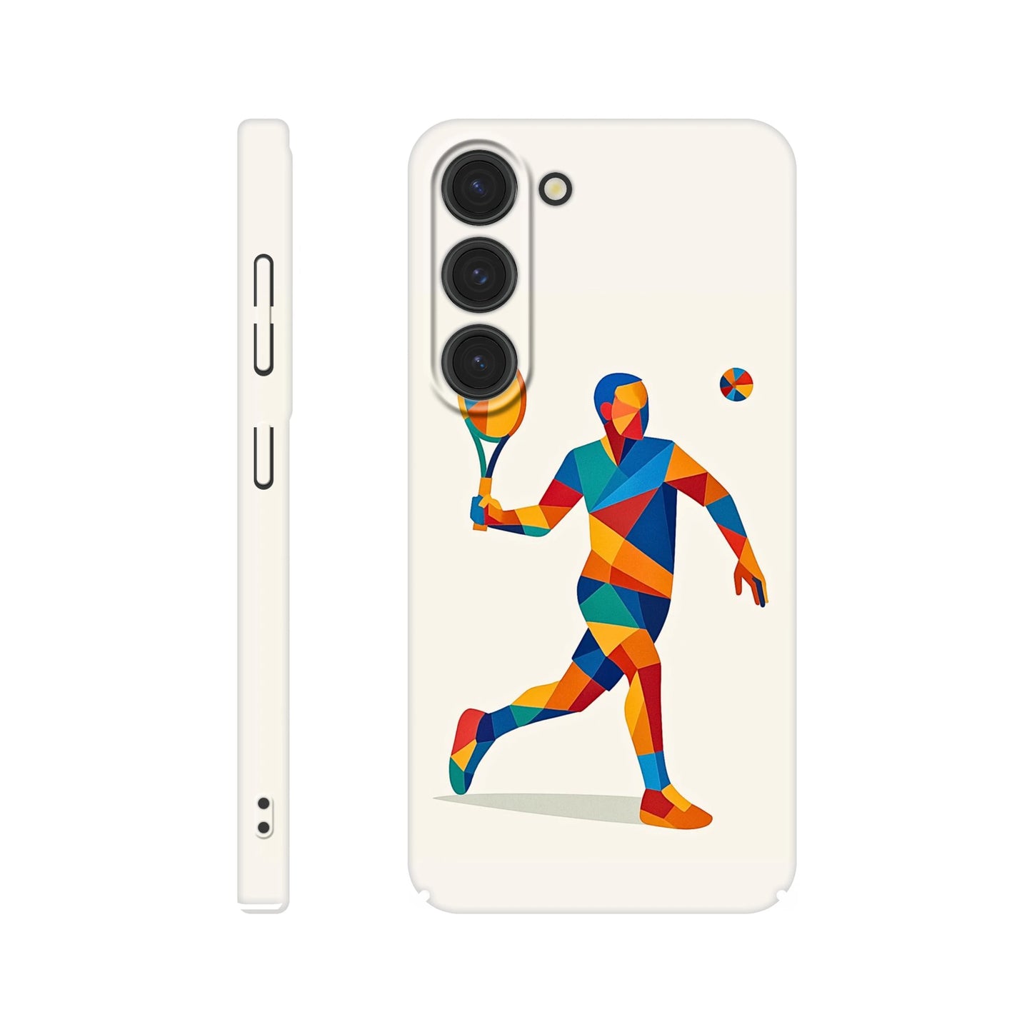 0dec3826-e88b-4271-95ae-b4b624a04f86