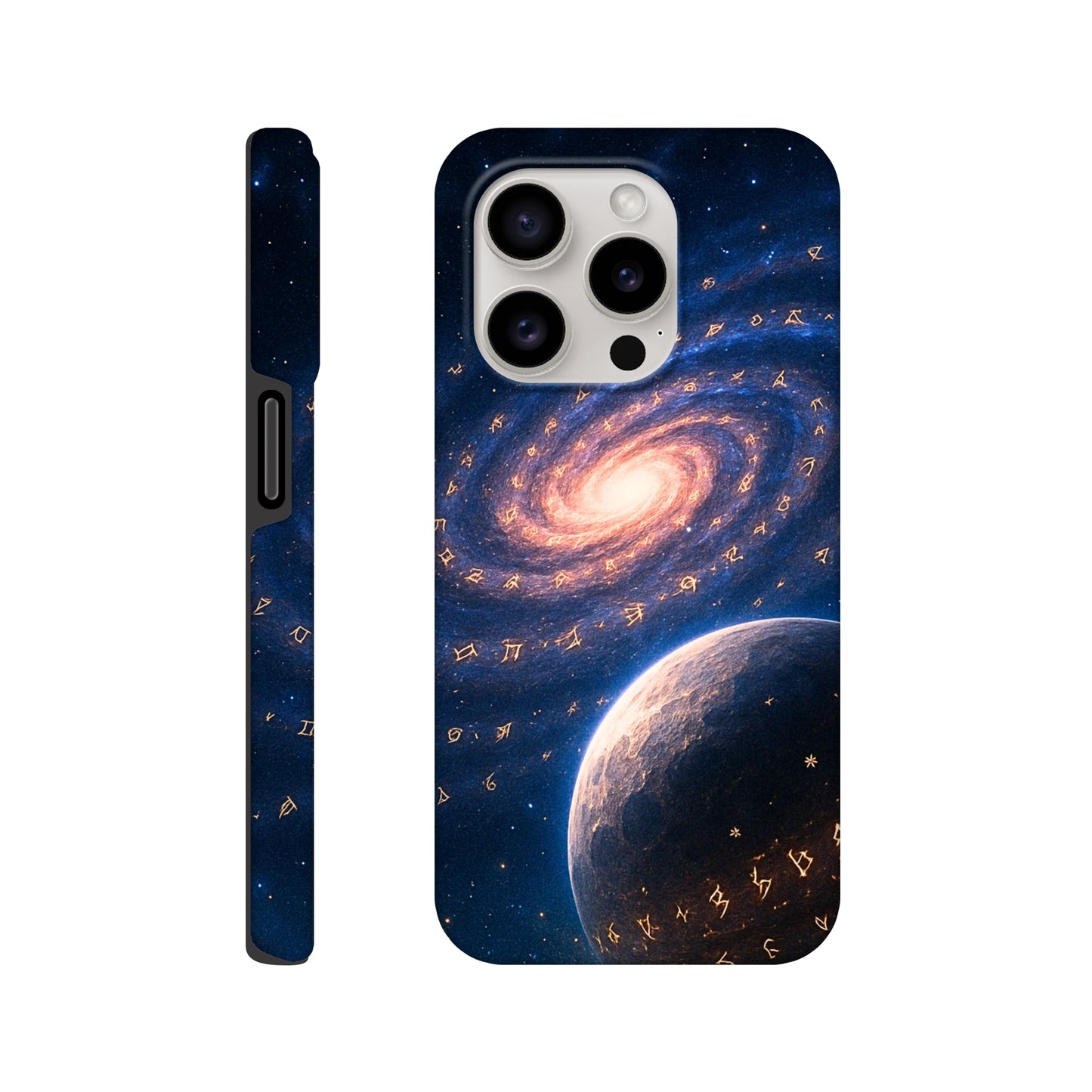 0decdb64-359b-46dd-8a1d-e31a697a922c