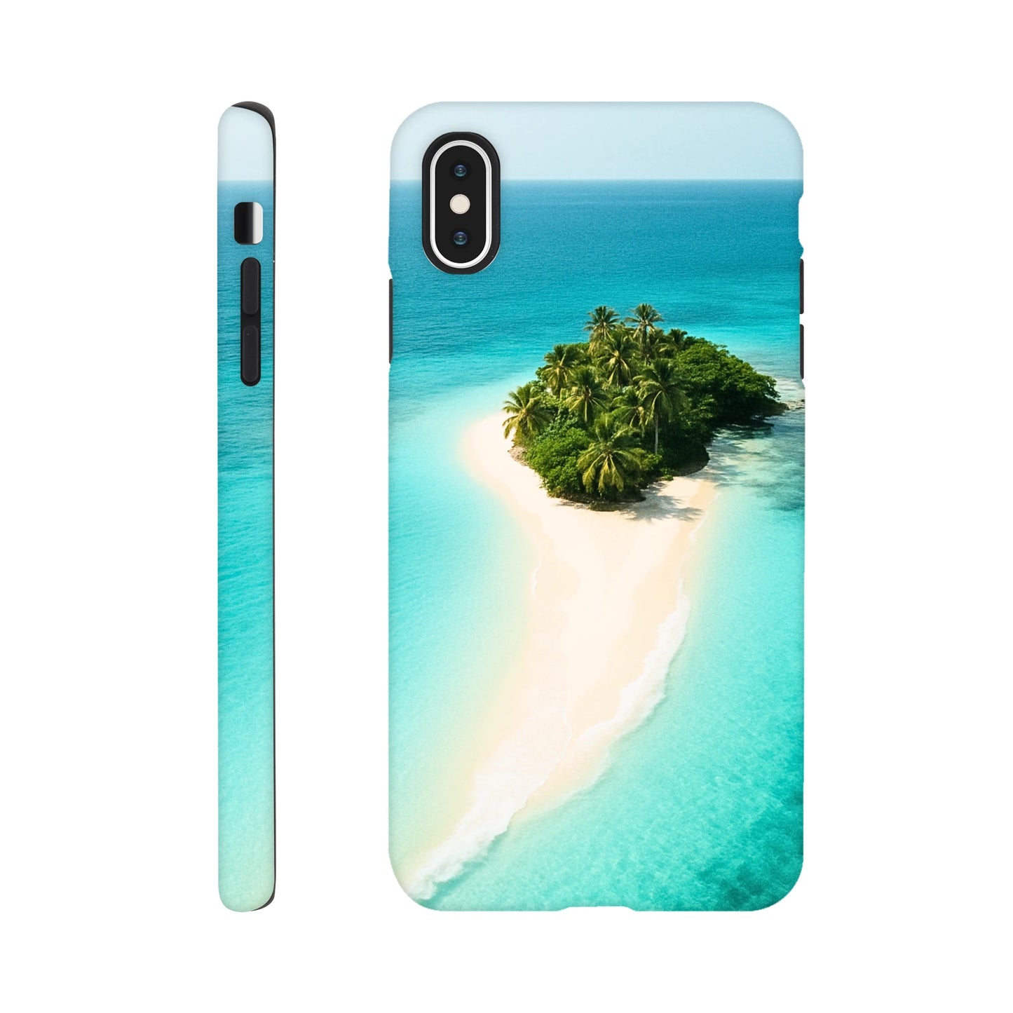 0df735d6-cfa9-4041-b222-e8659b0e1981