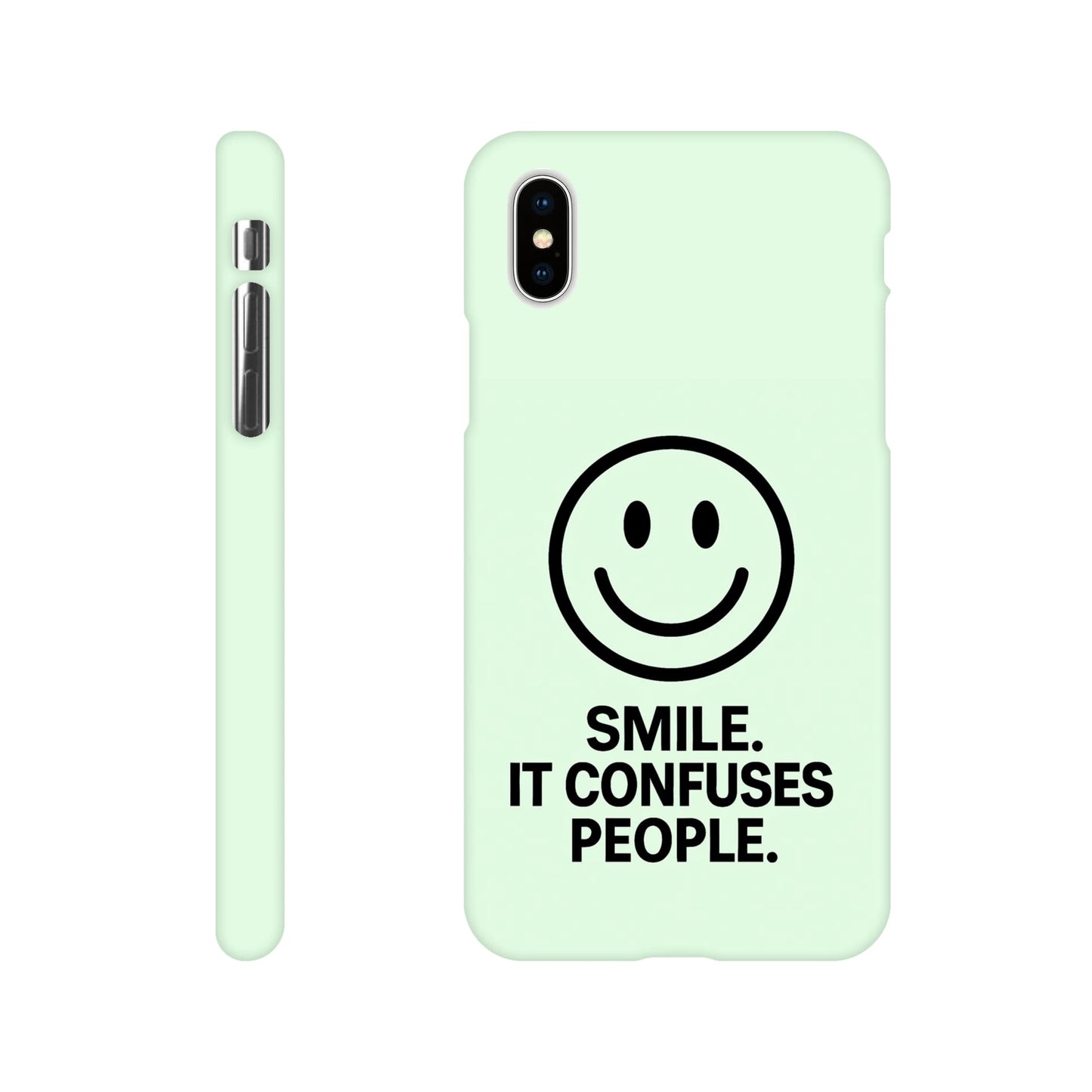 0dfe389e-2d88-4ff7-b67e-534b01ee044d