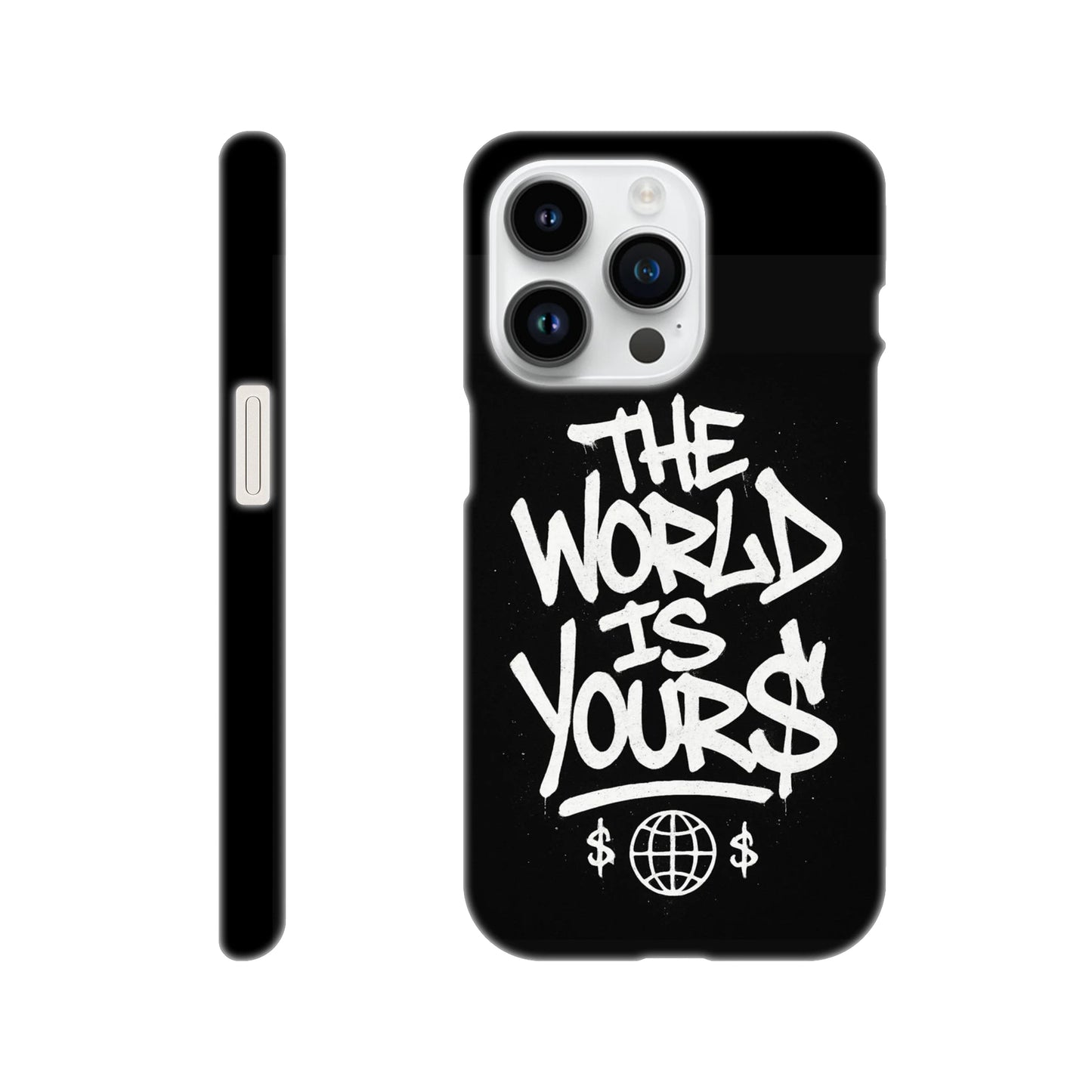 0e05bbbb-b9df-49e6-8b5c-1349e15232de