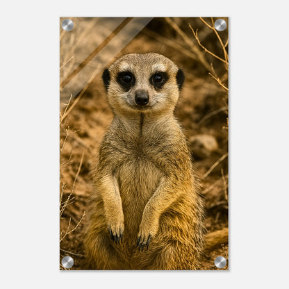 0e0ac624-0ea5-4fb2-add4-88bb9b808ad0