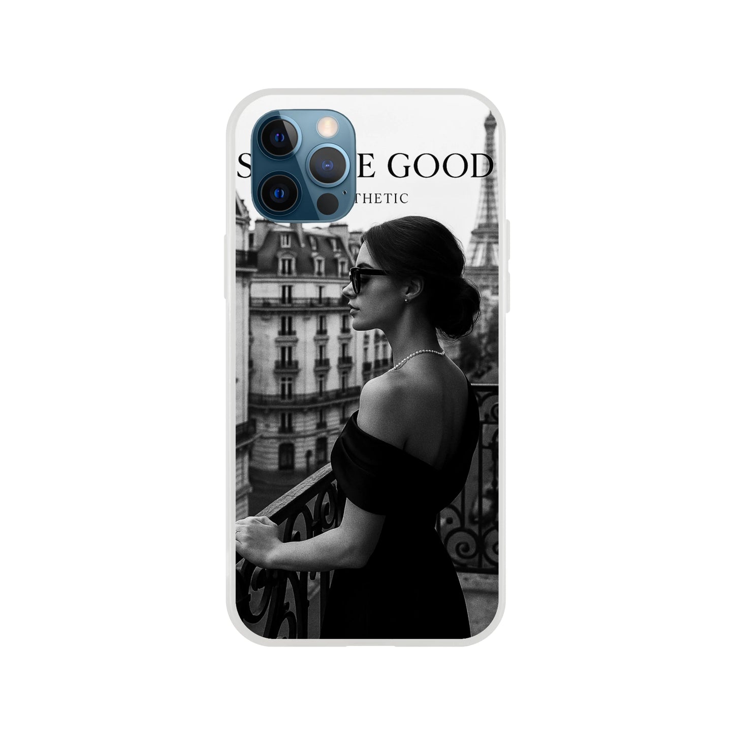 0e0eca62-3548-49df-890a-36d9d594e02c