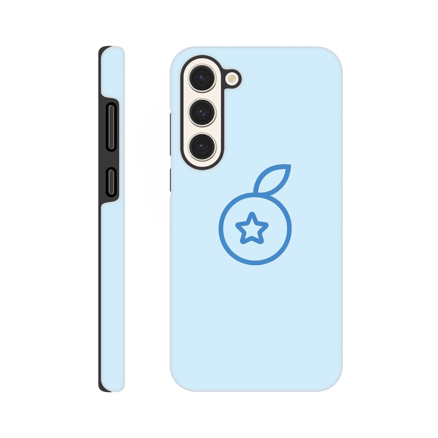 0e16f0a9-fab9-4d2b-89ed-3869e53e72bc