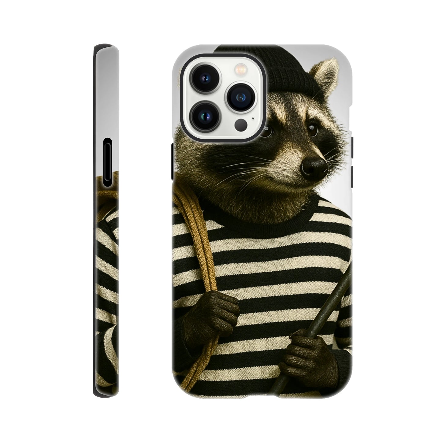 0e1c8082-bb8c-4beb-9eef-00c1cff130d4