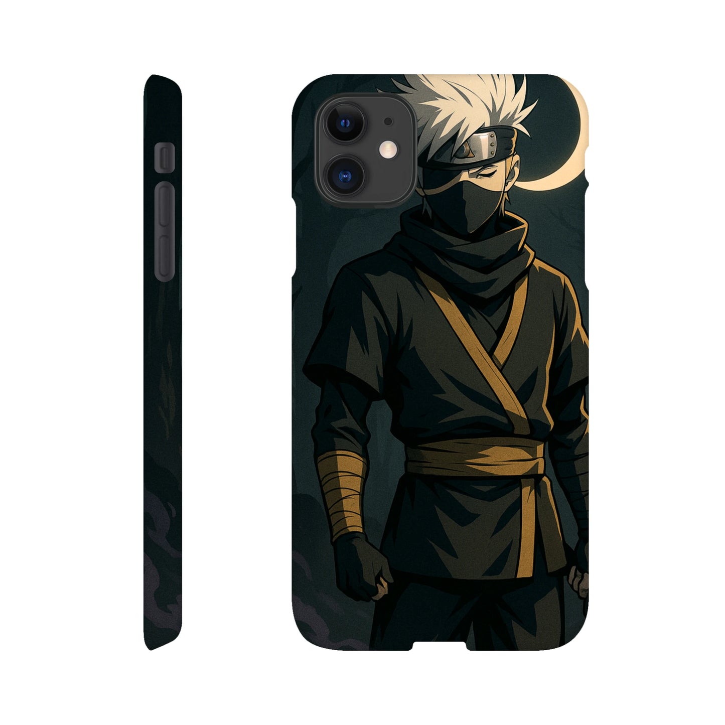 0e222ce4-a15c-4d9b-afc5-90b5cb22fd4c