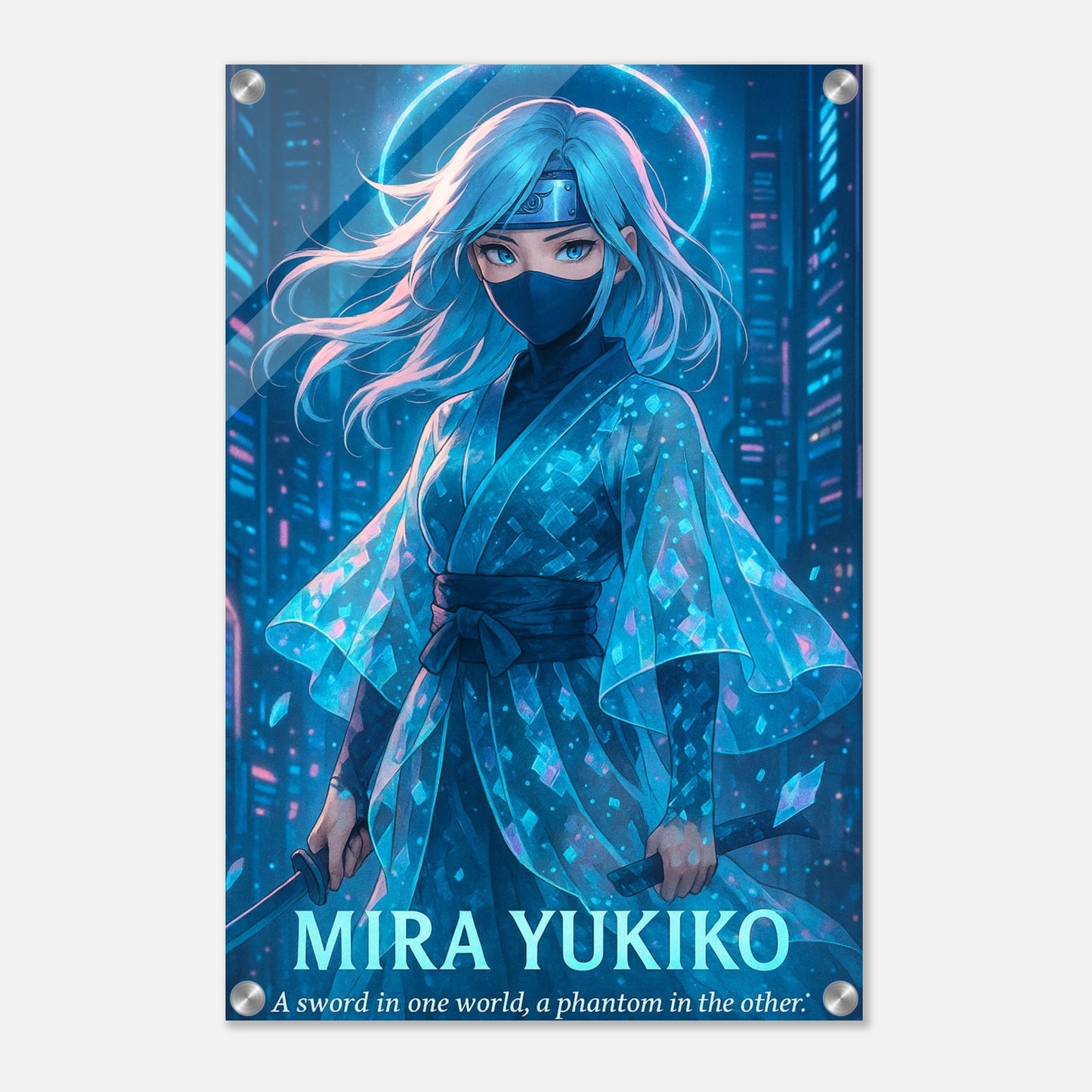 0e27312f-260b-4e97-8537-61759879a1bb