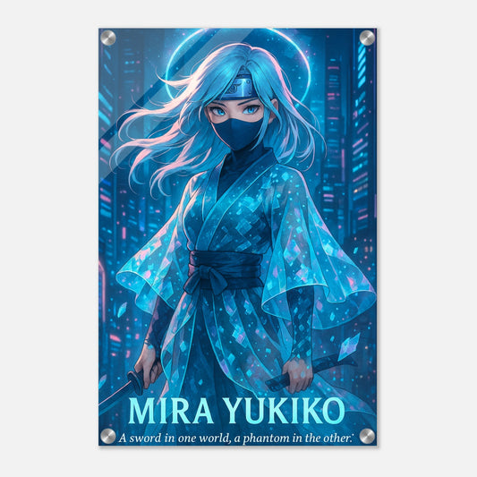 0e27312f-260b-4e97-8537-61759879a1bb